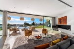 Modern Villa in Golf Complex Benahavis (4)
