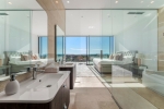 Modern Villa in Golf Complex Benahavis (5)