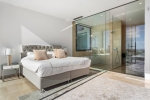 Modern Villa in Golf Complex Benahavis (6)