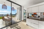 Modern Villa in Golf Complex Benahavis (8)