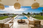 Modern Villa in Golf Complex Benahavis (9)