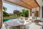 Tastefully Design Villa Nueva Andalucia Marbella Spain (2)