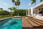 Tastefully Design Villa Nueva Andalucia Marbella Spain (3)
