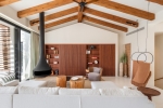 Tastefully Design Villa Nueva Andalucia Marbella Spain (5)