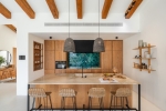 Tastefully Design Villa Nueva Andalucia Marbella Spain (8)