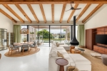 Tastefully Design Villa Nueva Andalucia Marbella Spain (7)
