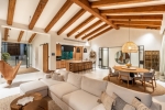 Tastefully Design Villa Nueva Andalucia Marbella Spain (6)