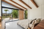 Tastefully Design Villa Nueva Andalucia Marbella Spain (9)