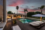 Tastefully Design Villa Nueva Andalucia Marbella Spain (12)