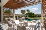 Tastefully Design Villa Nueva Andalucia Marbella Spain (14)