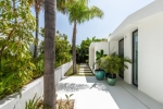 Tastefully Design Villa Nueva Andalucia Marbella Spain (15)