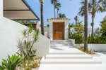 Tastefully Design Villa Nueva Andalucia Marbella Spain (16)