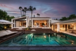 Tastefully Design Villa Nueva Andalucia Marbella Spain (19)