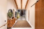 Tastefully Design Villa Nueva Andalucia Marbella Spain (23)