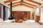 Tastefully Design Villa Nueva Andalucia Marbella Spain (25)
