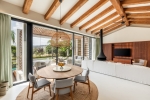 Tastefully Design Villa Nueva Andalucia Marbella Spain (28)