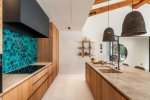 Tastefully Design Villa Nueva Andalucia Marbella Spain (27)