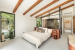 Tastefully Design Villa Nueva Andalucia Marbella Spain (30)