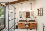 Tastefully Design Villa Nueva Andalucia Marbella Spain (31)