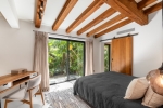 Tastefully Design Villa Nueva Andalucia Marbella Spain (35)