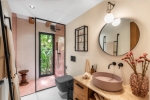 Tastefully Design Villa Nueva Andalucia Marbella Spain (38)