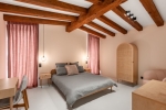 Tastefully Design Villa Nueva Andalucia Marbella Spain (37)