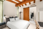 Tastefully Design Villa Nueva Andalucia Marbella Spain (39)