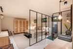 Tastefully Design Villa Nueva Andalucia Marbella Spain (40)