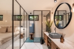 Tastefully Design Villa Nueva Andalucia Marbella Spain (41)