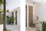 Tastefully Design Villa Nueva Andalucia Marbella Spain (45)
