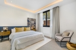 Luxury Villa for sale Marbella Golden Mile (2)