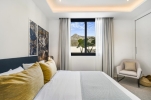 Luxury Villa for sale Marbella Golden Mile (3)