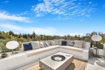 Luxury Villa for sale Marbella Golden Mile (42)