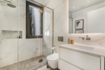 Luxury Villa for sale Marbella Golden Mile (4)