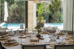 Luxury Villa for sale Marbella Golden Mile (5)
