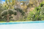 Luxury Villa for sale Marbella Golden Mile (7)