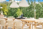 Luxury Villa for sale Marbella Golden Mile (8)