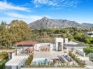 Luxury Villa for sale Marbella Golden Mile (9)