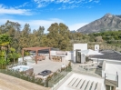 Luxury Villa for sale Marbella Golden Mile (10)