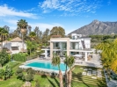 Luxury Villa for sale Marbella Golden Mile (11)