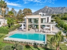Luxury Villa for sale Marbella Golden Mile (12)