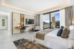 Luxury Villa for sale Marbella Golden Mile (14)