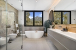Luxury Villa for sale Marbella Golden Mile (15)
