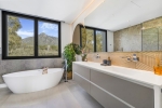 Luxury Villa for sale Marbella Golden Mile (16)