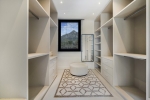 Luxury Villa for sale Marbella Golden Mile (18)