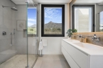Luxury Villa for sale Marbella Golden Mile (21)