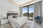 Luxury Villa for sale Marbella Golden Mile (22)