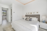 Luxury Villa for sale Marbella Golden Mile (23)