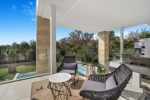 Luxury Villa for sale Marbella Golden Mile (24)