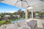 Luxury Villa for sale Marbella Golden Mile (25)